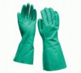 /album/imagenes-de-productos/guante-de-nitrilo-verde-jpg/
